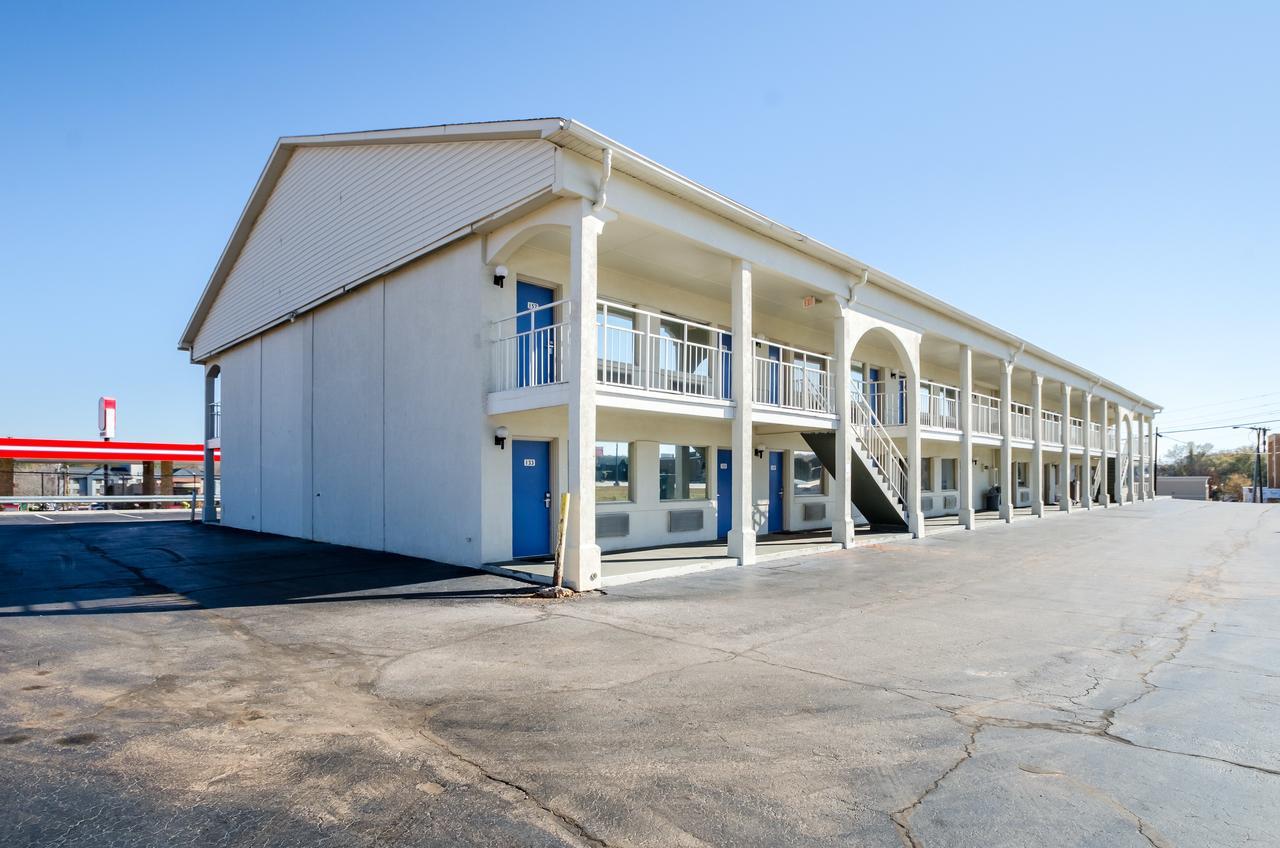 6-commerce, Ga 4* Commerce