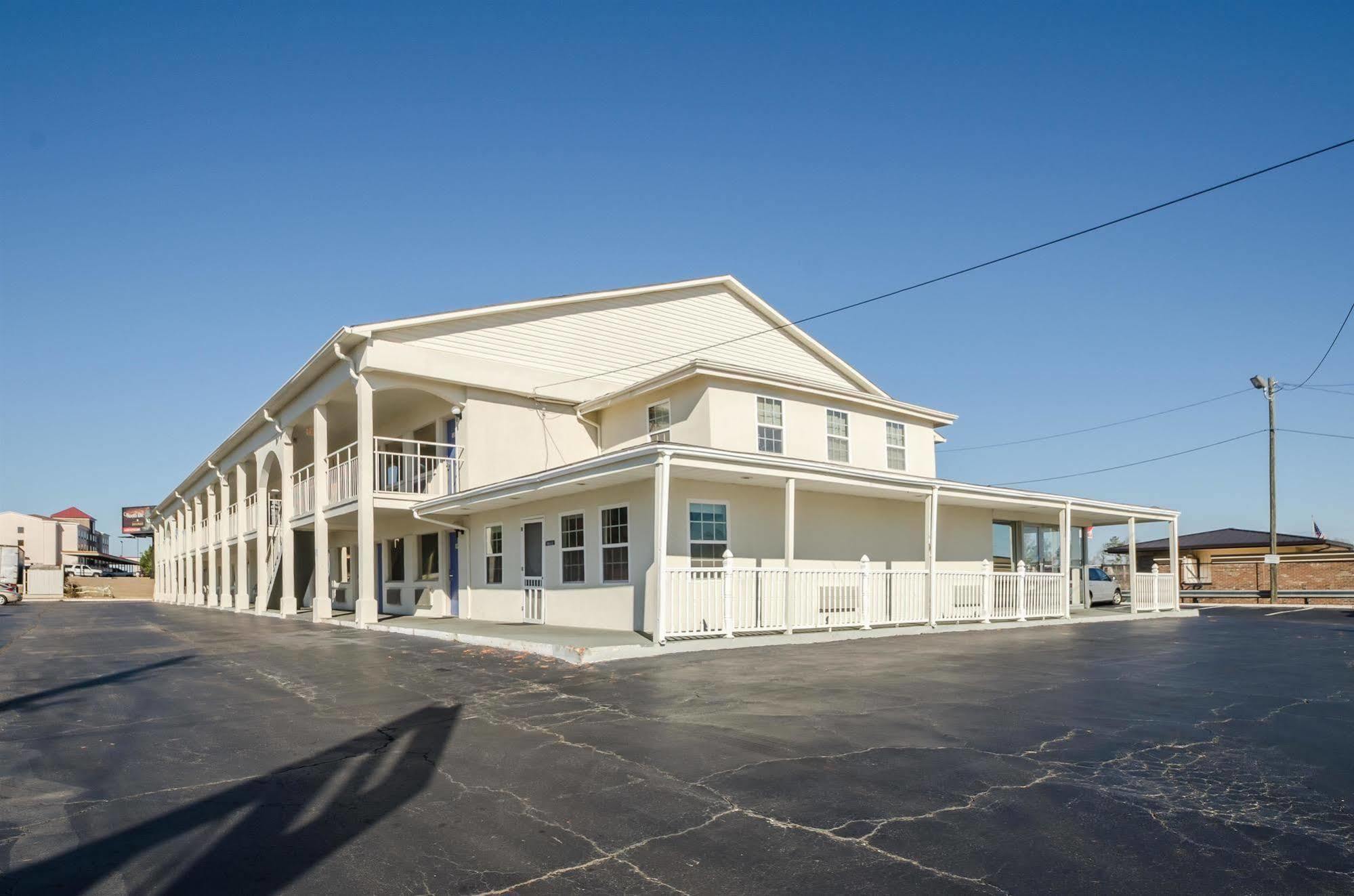 6-commerce, Ga 4* Commerce